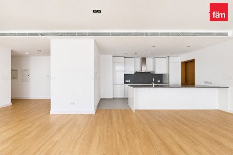 2 bedrooms Apartment in City Walk, UAE No. 165540 28