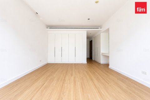 2 bedrooms Apartment in City Walk, UAE No. 165540 13
