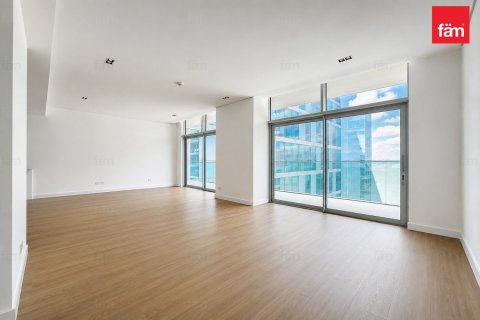 2 bedrooms Apartment in City Walk, UAE No. 165540 26