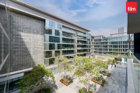 2 bedrooms Apartment in City Walk, UAE No. 165540 5