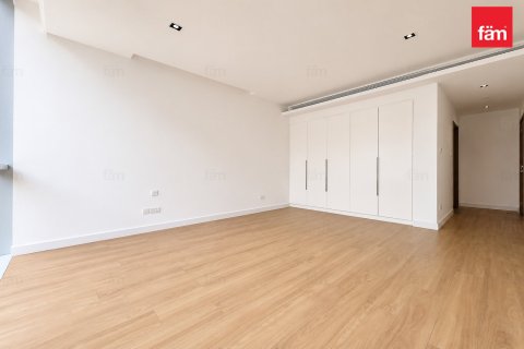 2 bedrooms Apartment in City Walk, UAE No. 165540 16