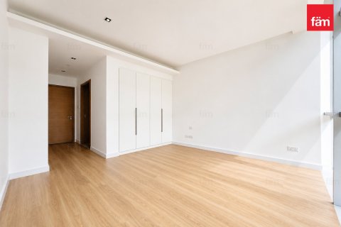 2 bedrooms Apartment in City Walk, UAE No. 165540 12