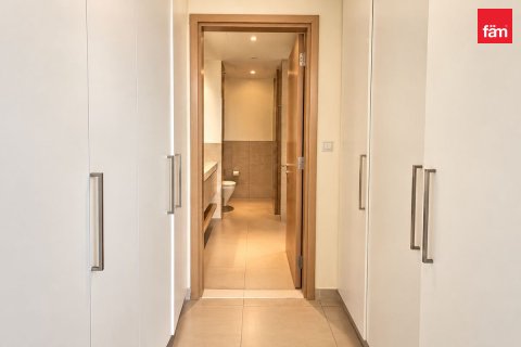 Appartement de 1 chambre à Dubai Hills Estate, UAE No. 222243 10