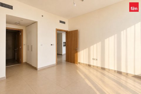 Appartement de 1 chambre à Dubai Hills Estate, UAE No. 222243 5