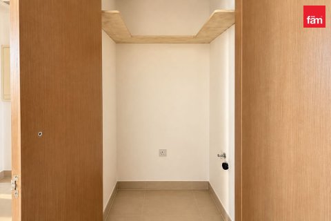 Appartement de 1 chambre à Dubai Hills Estate, UAE No. 222243 9