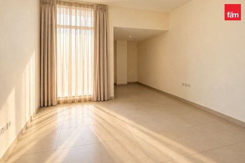 Appartement de 1 chambre à Dubai Hills Estate, UAE No. 222243 8