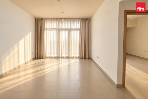 Appartement de 1 chambre à Dubai Hills Estate, UAE No. 222243 7