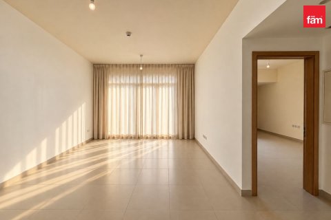 Appartement de 1 chambre à Dubai Hills Estate, UAE No. 222243 6