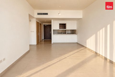 Appartement de 1 chambre à Dubai Hills Estate, UAE No. 222243 3