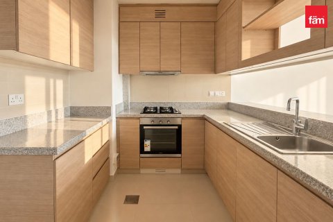 Appartement de 1 chambre à Dubai Hills Estate, UAE No. 222243 4