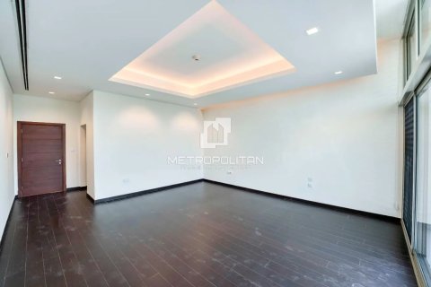 Вилла с 6 спальнями в District One, ОАЭ №78822 15