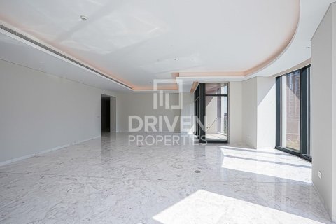 Appartement de 4 chambres à Opera District, UAE No. 201290 5