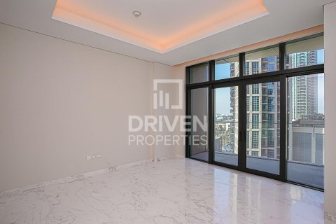 Appartement de 4 chambres à Opera District, UAE No. 201290 10