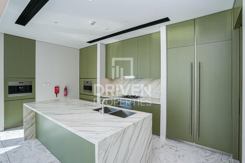 Appartement de 4 chambres à Opera District, UAE No. 201290 13
