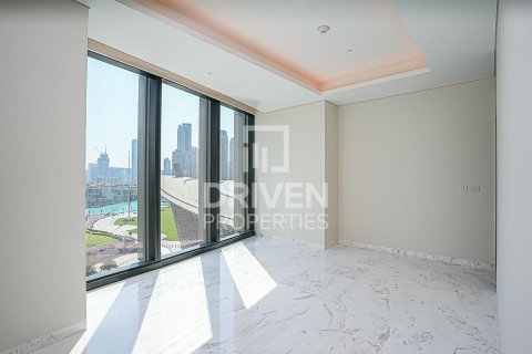 Appartement de 4 chambres à Opera District, UAE No. 201290 14