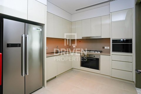 Appartement de 4 chambres à Opera District, UAE No. 201290 8