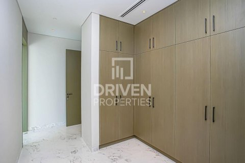 Appartement de 4 chambres à Opera District, UAE No. 201290 15