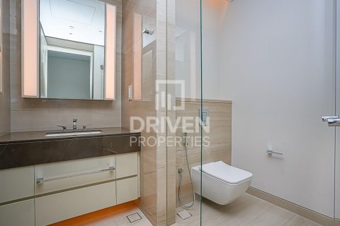 Appartement de 4 chambres à Opera District, UAE No. 201290 23