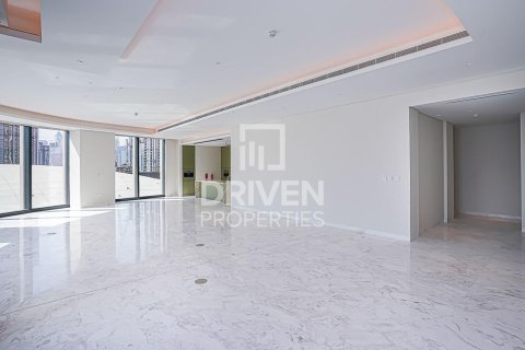 Appartement de 4 chambres à Opera District, UAE No. 201290 9