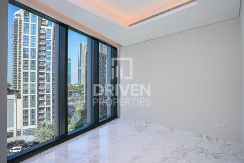 Appartement de 4 chambres à Opera District, UAE No. 201290 6