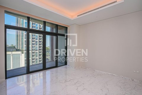 Appartement de 4 chambres à Opera District, UAE No. 201290 16