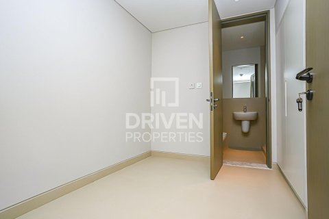 Appartement de 4 chambres à Opera District, UAE No. 201290 18