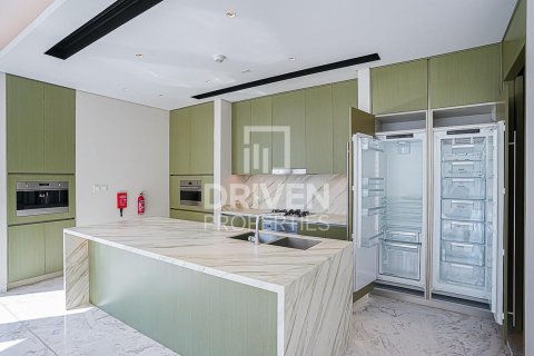 Appartement de 4 chambres à Opera District, UAE No. 201290 12