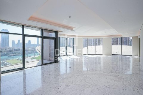 Appartement de 4 chambres à Opera District, UAE No. 201290 3