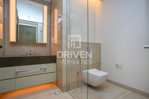 Appartement de 4 chambres à Opera District, UAE No. 201290 17