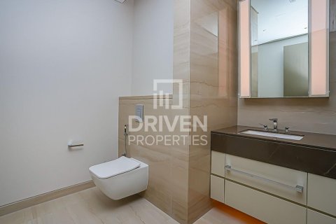 Appartement de 4 chambres à Opera District, UAE No. 201290 24