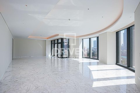 Appartement de 4 chambres à Opera District, UAE No. 201290 4