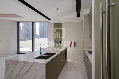 Appartement de 4 chambres à Opera District, UAE No. 201290 19