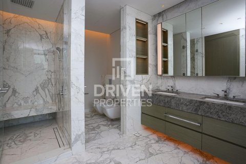 Appartement de 4 chambres à Opera District, UAE No. 201290 25
