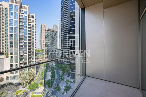 Appartement de 4 chambres à Opera District, UAE No. 201290 26