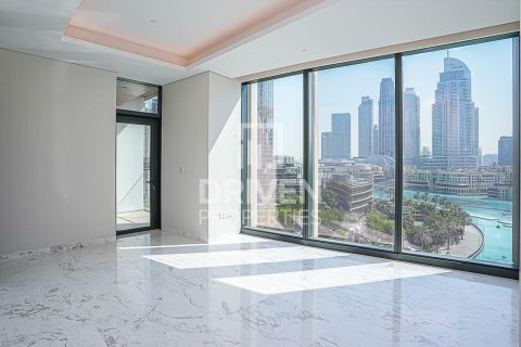 Appartement de 4 chambres à Opera District, UAE No. 201290 7
