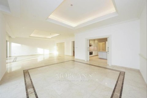 Villa de 5 chambres à District One, UAE No. 38148 63
