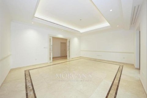 Villa de 5 chambres à District One, UAE No. 38148 10