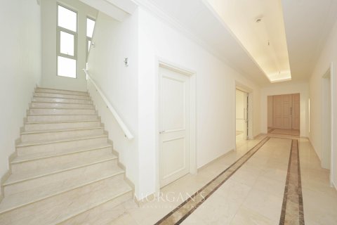 Villa de 5 chambres à District One, UAE No. 38148 32