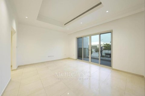 Villa de 5 chambres à District One, UAE No. 38148 41