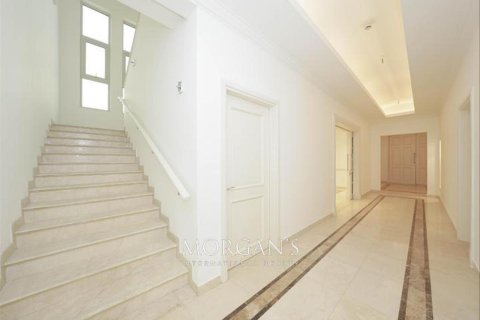 Villa de 5 chambres à District One, UAE No. 38148 66