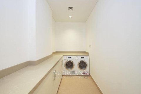 Villa de 5 chambres à District One, UAE No. 38148 65