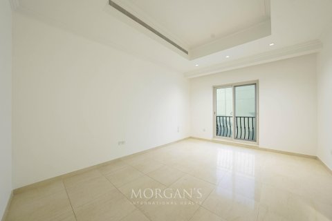 Villa de 5 chambres à District One, UAE No. 38148 23