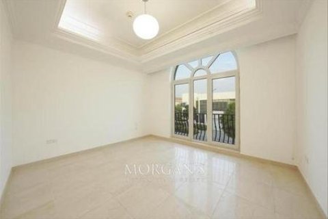 Villa de 5 chambres à District One, UAE No. 38148 3