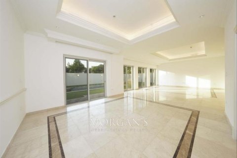 Villa de 5 chambres à District One, UAE No. 38148 67