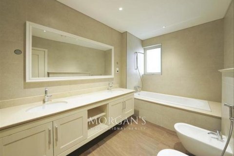 Villa de 5 chambres à District One, UAE No. 38148 16