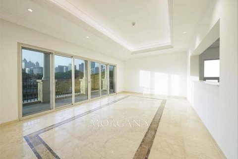 Villa de 5 chambres à District One, UAE No. 38148 7