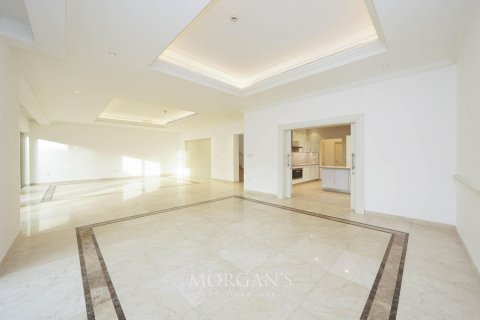 Villa de 5 chambres à District One, UAE No. 38148 29