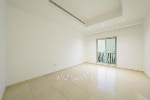 Villa de 5 chambres à District One, UAE No. 38148 57