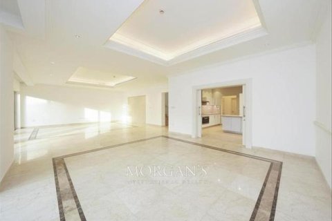 Villa de 5 chambres à District One, UAE No. 38148 11