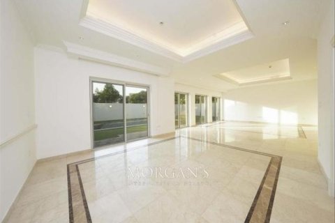 Villa de 5 chambres à District One, UAE No. 38148 15